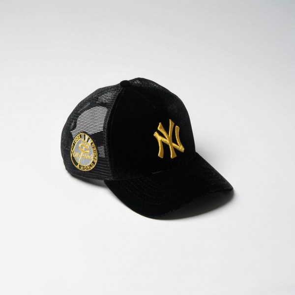 No hay imagen establecida 